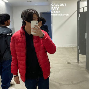 Meet your Posher, Bryan